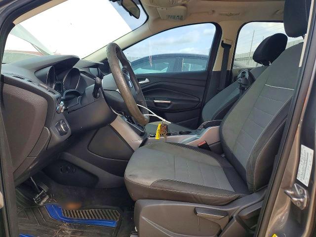 56717056 :رقم المزاد ، 1FMCU0GXXDUA99389 vin ، 2013 Ford Escape مزاد بيع
