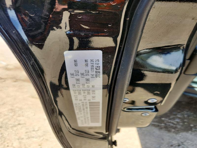 Продажа на аукционе авто 2019 Jeep Cherokee, vin: 1C4PJMDX5KD329914, номер лота: 55957316