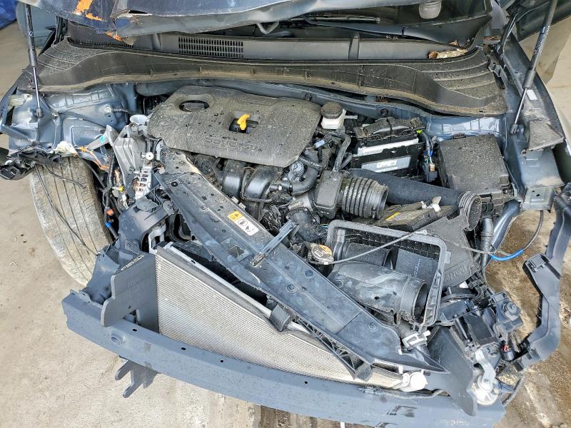 Aukcja sprzedaży 2024 Kia Soul, vin: KNDJ23AU1R7908902, numer aukcji: 56854726