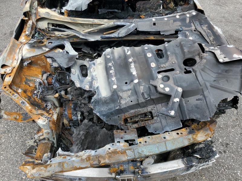 55512616 :رقم المزاد ، 1N4BL4DVXLC275168 vin ، 2020 Nissan Altima مزاد بيع