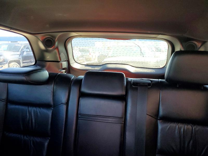 55835726 :رقم المزاد ، 1C4RJFBG8EC376047 vin ، 2014 Jeep Grand Cherokee مزاد بيع