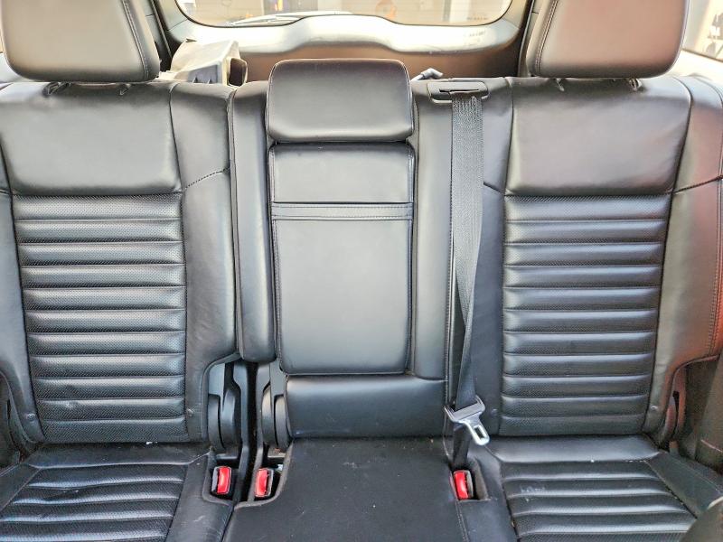 Продаж на аукціоні авто 2018 Jeep Grand Cherokee, vin: 1C4RJFBG3JC325002, номер лоту: 57193946