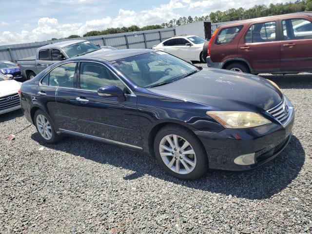 Продажа на аукционе авто 2010 Lexus Es, vin: JTHBK1EG3A2412741, номер лота: 57466156