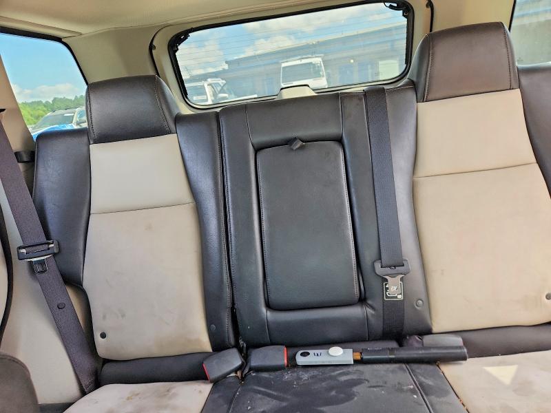 Aukcja sprzedaży 2010 Jeep Grand Cherokee, vin: 1J4PS5GKXAC121528, numer aukcji: 56999416