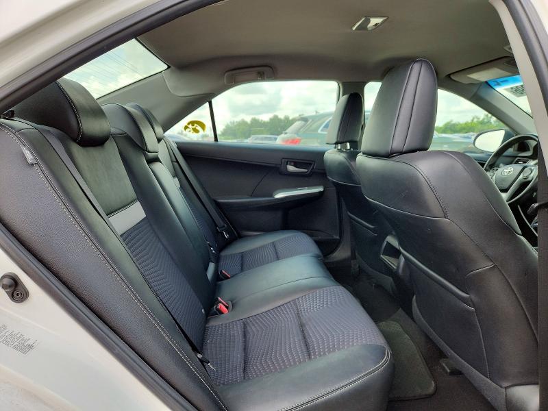 Продаж на аукціоні авто 2013 Toyota Camry, vin: 4T1BF1FK9DU672929, номер лоту: 57379096