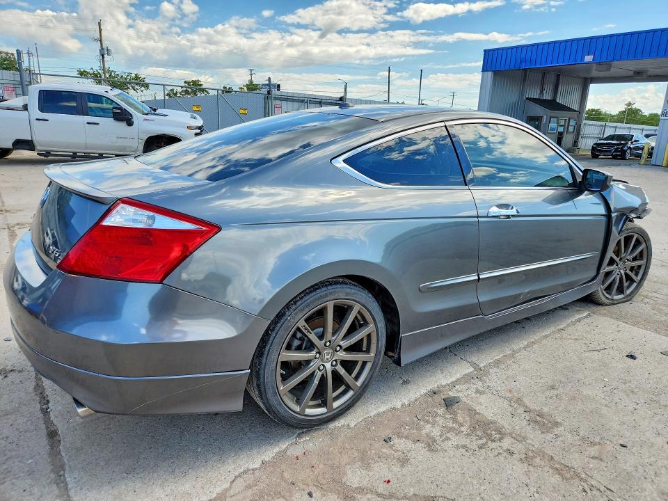 55620046 :رقم المزاد ، 1HGCS21848A004034 vin ، 2008 Honda Accord مزاد بيع