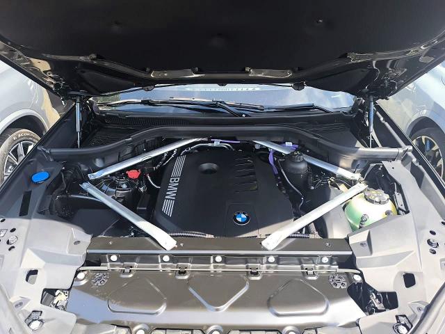 Продажа на аукционе авто 2026 Bmw X5, vin: 5UX23EU01T9389690, номер лота: 55634756