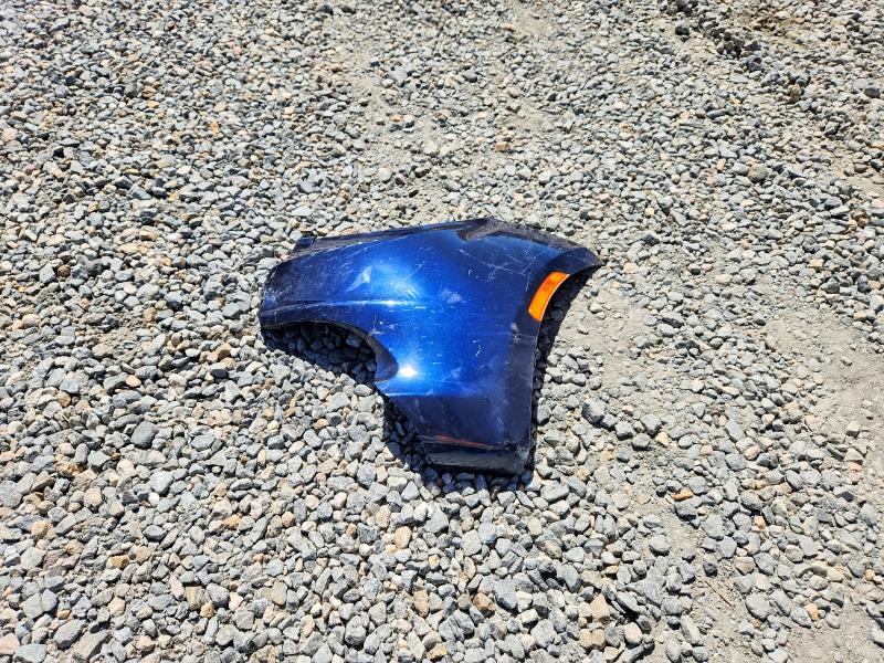 2020 Chrysler Voyager მანქანა იყიდება აუქციონზე, vin: 2C4RC1DGXLR164572, აუქციონის ნომერი: 57187866