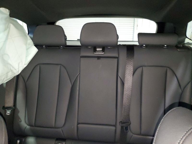 58041156 :رقم المزاد ، 5UXTR9C55JLD74149 vin ، 2018 Bmw X3 مزاد بيع