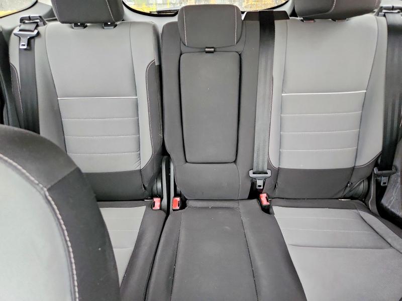 57231636 :رقم المزاد ، 1FMCU0G97FUA93098 vin ، 2015 Ford Escape مزاد بيع