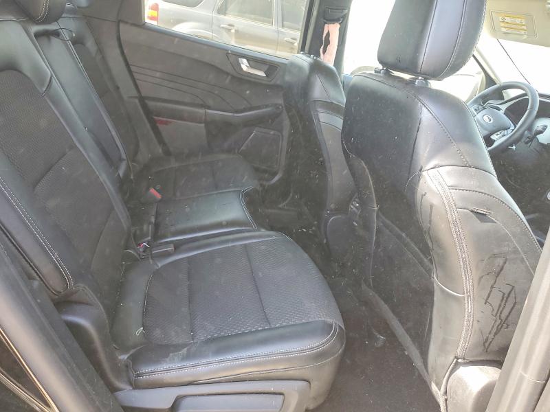 Aukcja sprzedaży 2024 Ford Escape, vin: 1FMCU0E1XRUB24507, numer aukcji: 57781766