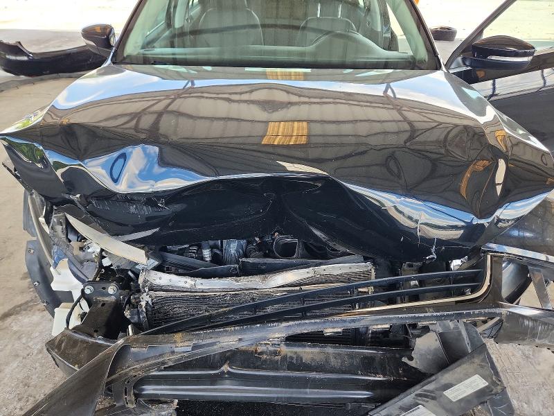 Aukcja sprzedaży 2014 Volkswagen Jetta, vin: 3VWD17AJ2EM434601, numer aukcji: 57783426