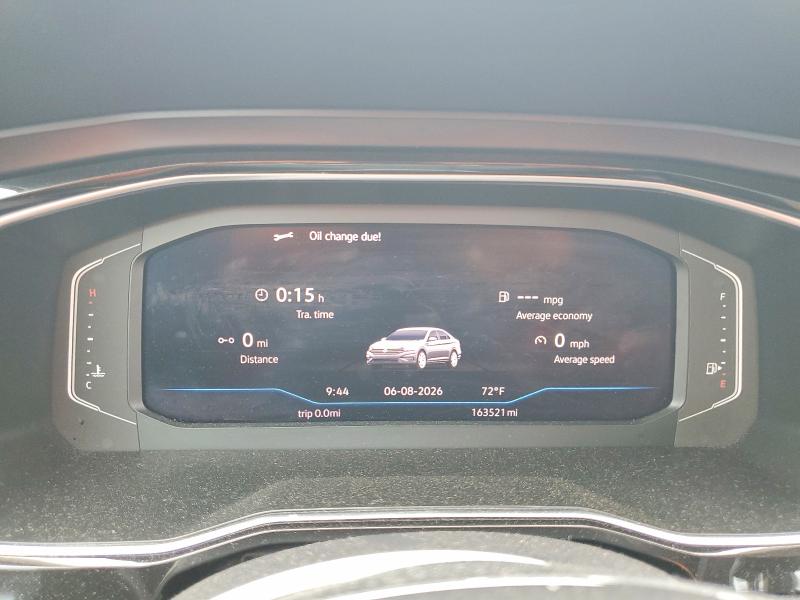 Продажа на аукционе авто 2019 Volkswagen Jetta, vin: 3VWE57BU4KM084482, номер лота: 56505396