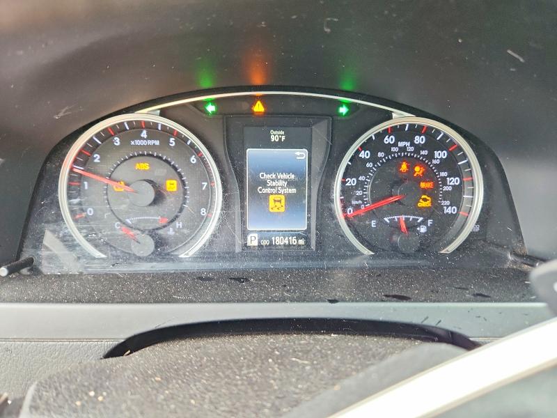 Продажа на аукционе авто 2017 Toyota Camry, vin: 4T1BF1FK0HU720694, номер лота: 65025306