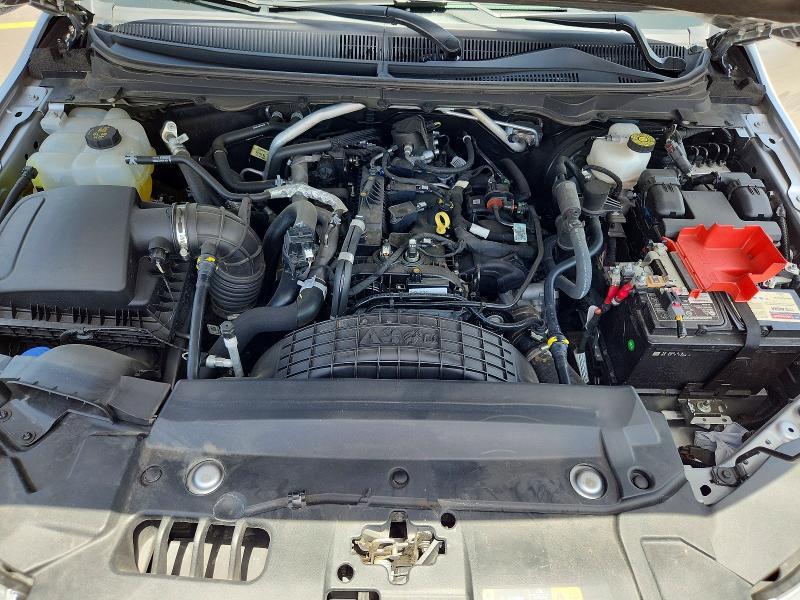 Продажа на аукционе авто 2022 Ford Ranger, vin: 1FTER4FH5NLD49239, номер лота: 59308876