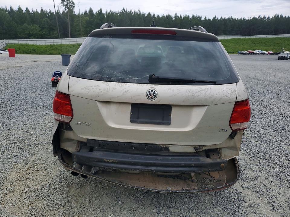 Продаж на аукціоні авто 2013 Volkswagen Jetta, vin: 3VWPL7AJ3DM678473, номер лоту: 57810376