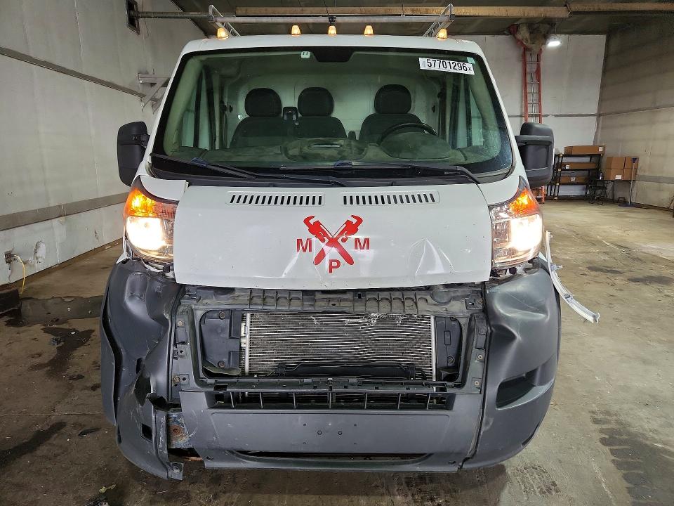 Aukcja sprzedaży 2014 Ram Promaster 1500, vin: 3C6TRVAG4EE100684, numer aukcji: 57701296