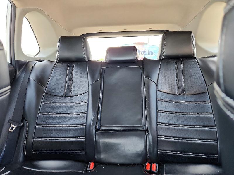 2020 Toyota Rav4 Hybrid მანქანა იყიდება აუქციონზე, vin: 2T3RWRFV4LW066676, აუქციონის ნომერი: 57500146