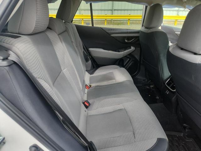 Aukcja sprzedaży 2023 Subaru Outback, vin: 4S4BTACC6P3135628, numer aukcji: 55446896