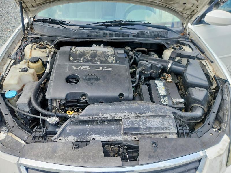 Aukcja sprzedaży 2008 Nissan Maxima, vin: 1N4BA41E88C833746, numer aukcji: 57666526
