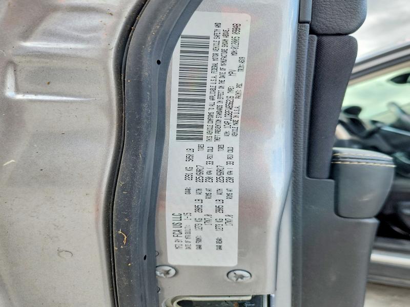 57161506 :رقم المزاد ، 1C4PJLCB2FW656216 vin ، 2015 Jeep Cherokee مزاد بيع