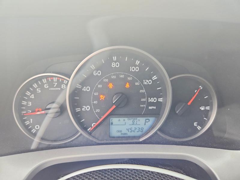 Aukcja sprzedaży 2016 Toyota Rav 4, vin: 2T3BFREVXGW436814, numer aukcji: 85453195