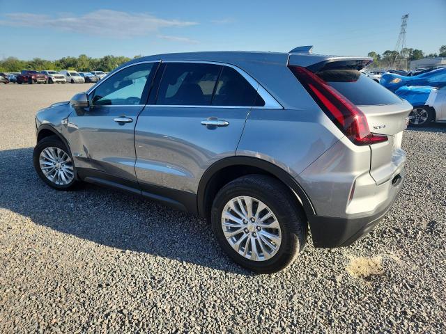 Aukcja sprzedaży 2024 Cadillac Xt4, vin: 1GYAZAR40RF247464, numer aukcji: 56993226