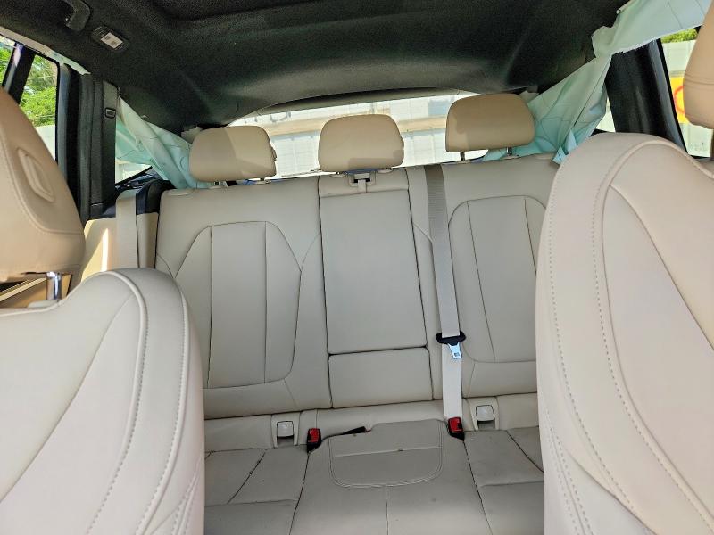 Aukcja sprzedaży 2020 Bmw X3, vin: 5UXTY5C07L9D41086, numer aukcji: 56002676