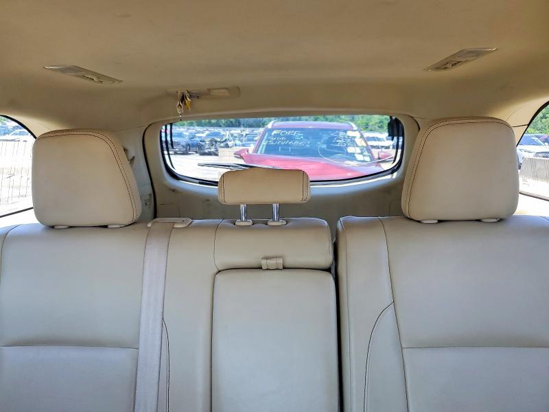 2015 Toyota Highlander მანქანა იყიდება აუქციონზე, vin: 5TDJKRFHXFS079344, აუქციონის ნომერი: 58848456