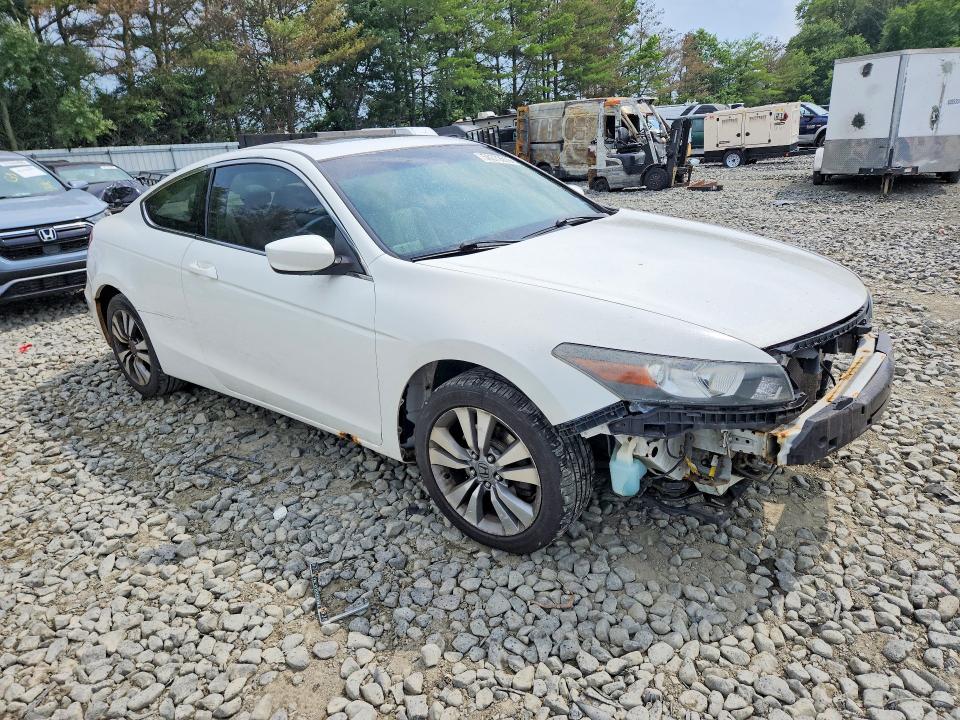 Aukcja sprzedaży 2009 Honda Accord, vin: 1HGCS12899A016156, numer aukcji: 58372616