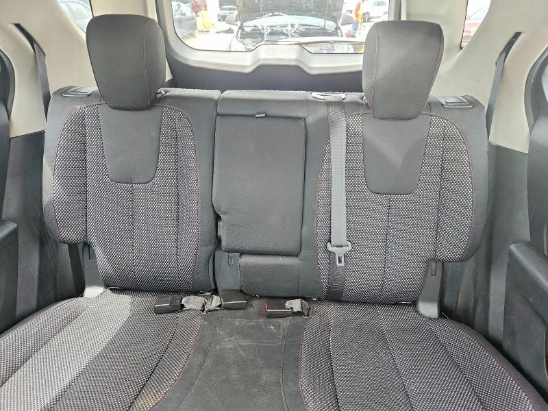 58774656 :رقم المزاد ، 2GNALBEK4E6228946 vin ، 2014 Chevrolet Equinox مزاد بيع