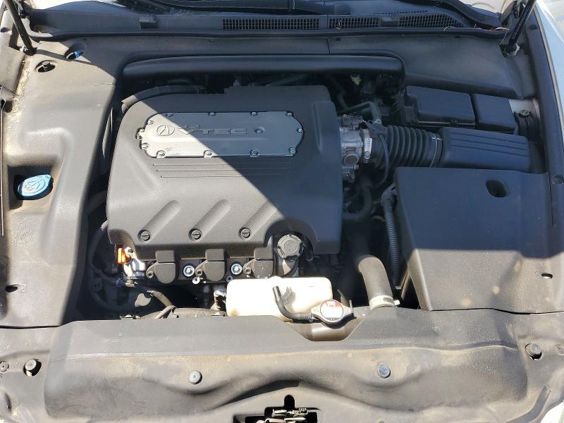 Aukcja sprzedaży 2005 Acura Tl, vin: 19UUA66215A055845, numer aukcji: 56548756
