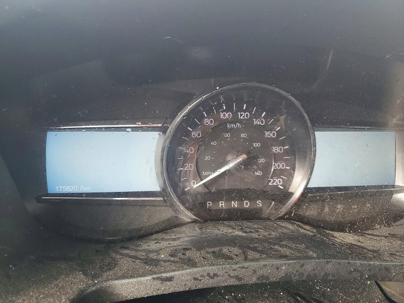 56517116 :رقم المزاد ، 1FM5K8D80JGA33034 vin ، 2018 Ford Explorer مزاد بيع
