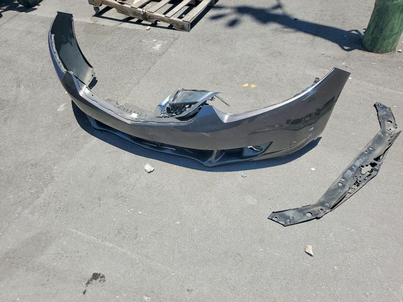 2009 Acura Tsx მანქანა იყიდება აუქციონზე, vin: JH4CU26629C027784, აუქციონის ნომერი: 58264676