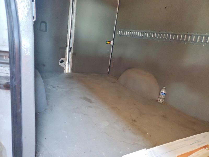 Aukcja sprzedaży 2017 Ford Transit, vin: 1FTYR2CM8HKA97824, numer aukcji: 54701426