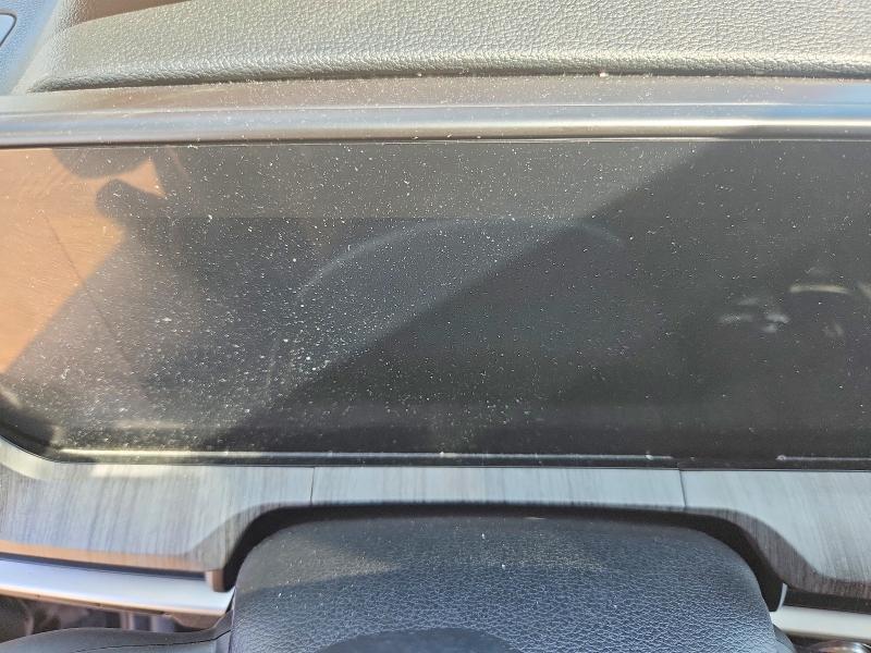 Продажа на аукционе авто 2023 Kia Telluride, vin: 5XYP3DGC3PG342348, номер лота: 56060946