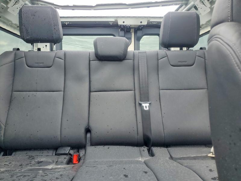 Продажа на аукционе авто 2024 Ineos Automotive Limited Grenadier, vin: SC6GM1CA6RF014137, номер лота: 56128696
