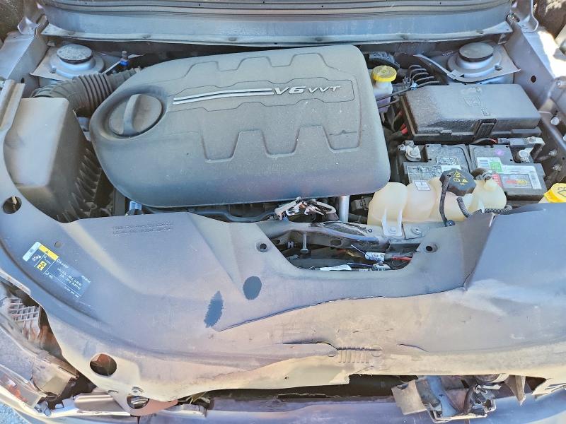 Aukcja sprzedaży 2019 Jeep Cherokee, vin: 1C4PJMBX3KD355530, numer aukcji: 57229896