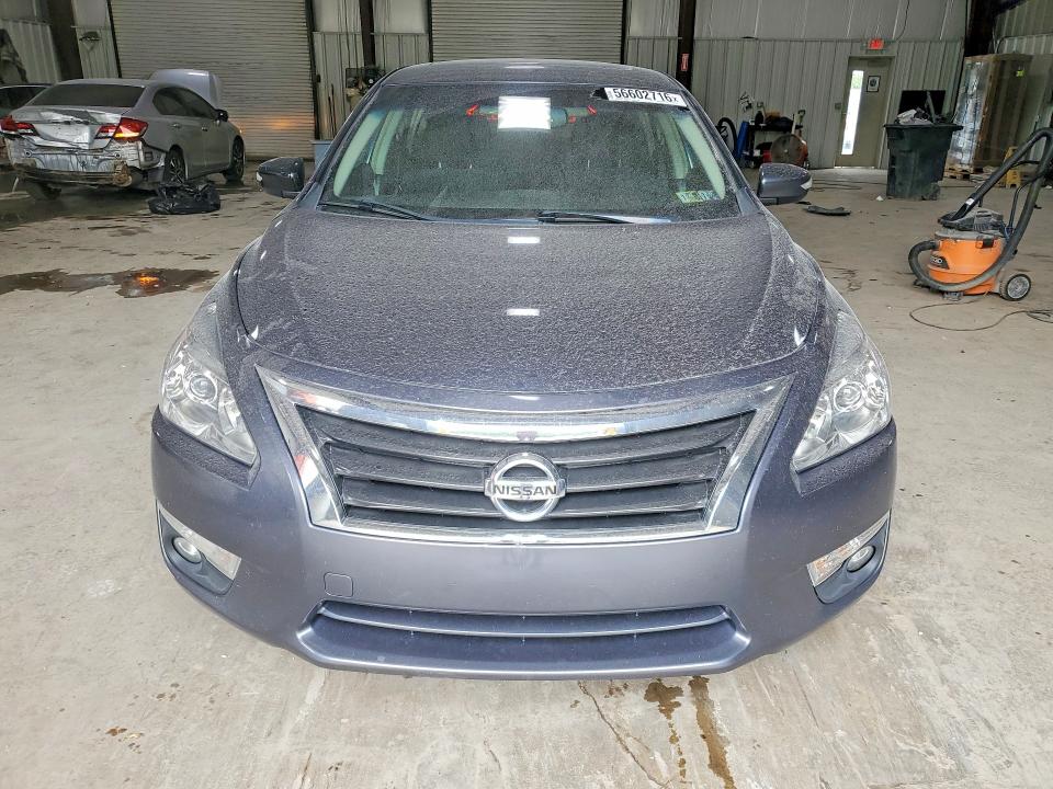 Aukcja sprzedaży 2013 Nissan Altima, vin: 1N4AL3AP8DN416997, numer aukcji: 56602716