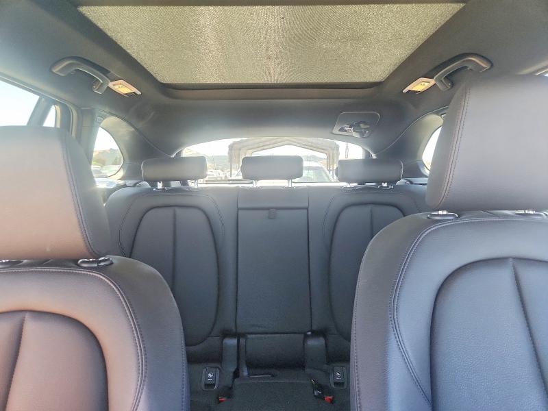 2019 Bmw X1 მანქანა იყიდება აუქციონზე, vin: WBXHU7C54K3H45543, აუქციონის ნომერი: 54893966