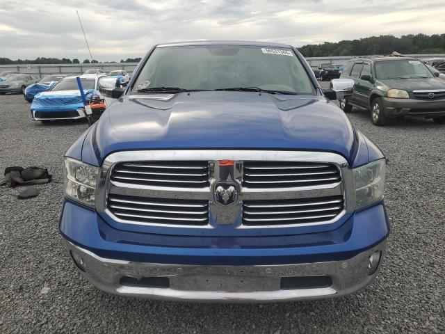 Продаж на аукціоні авто 2016 Ram 1500, vin: 1C6RR6LT0GS128492, номер лоту: 56531366