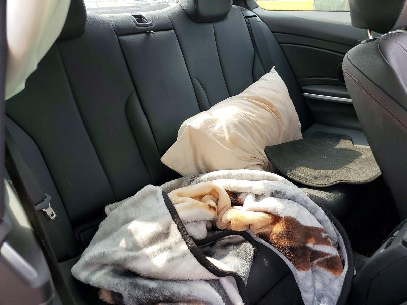 Продажа на аукционе авто 2018 Bmw 430xi, vin: WBA4W5C59JAD32759, номер лота: 58517376