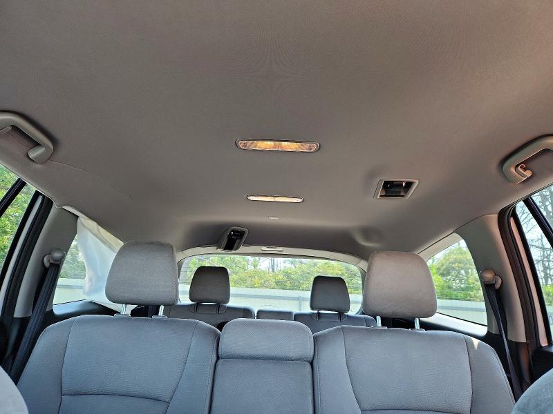 Продажа на аукционе авто 2019 Honda Pilot, vin: 5FNYF6H1XKB098993, номер лота: 58612326