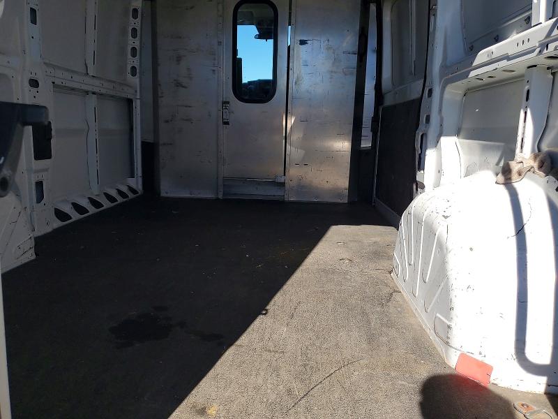 Aukcja sprzedaży 2016 Ram Promaster 1500, vin: 3C6TRVBG7GE102222, numer aukcji: 95587145
