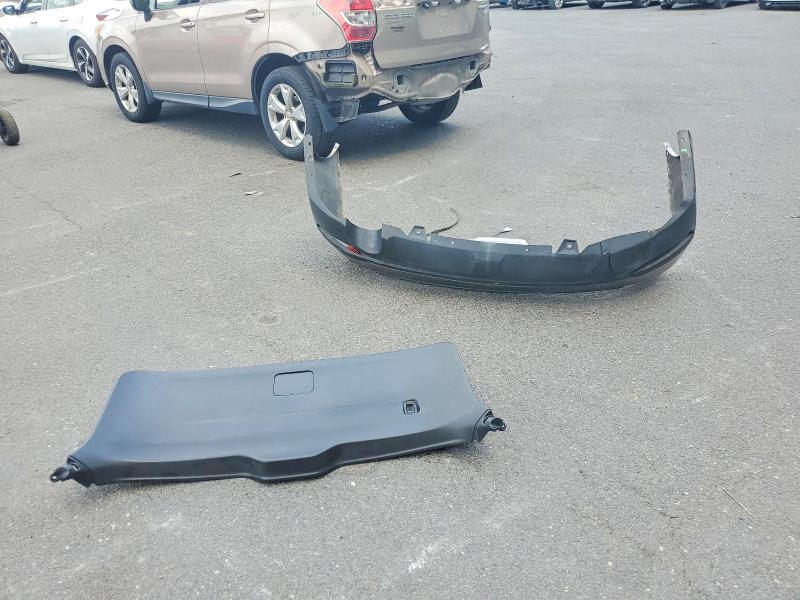 Продажа на аукционе авто 2015 Subaru Forester, vin: JF2SJADC5FH460640, номер лота: 57120386