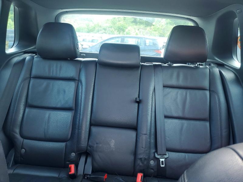 Продажа на аукционе авто 2014 Volkswagen Tiguan, vin: WVGBV3AX5EW026066, номер лота: 56831306