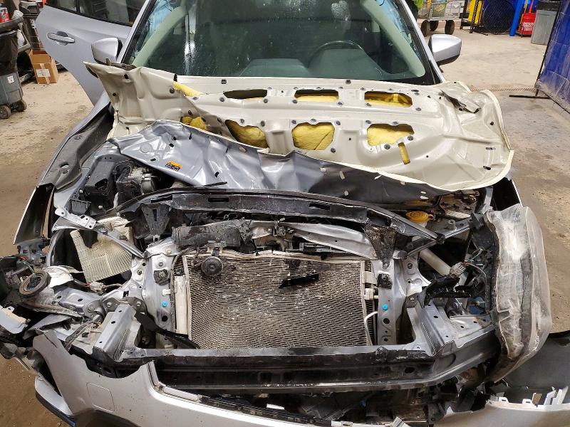 Aukcja sprzedaży 2018 Subaru Crosstrek, vin: JF2GTABC5JH241639, numer aukcji: 58922726