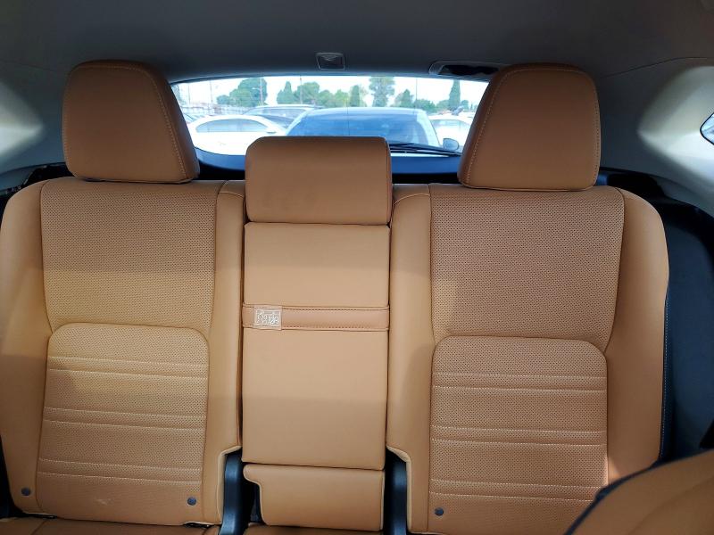 Продаж на аукціоні авто 2021 Lexus Nx 300, vin: JTJGARBZ6M5023154, номер лоту: 57193866