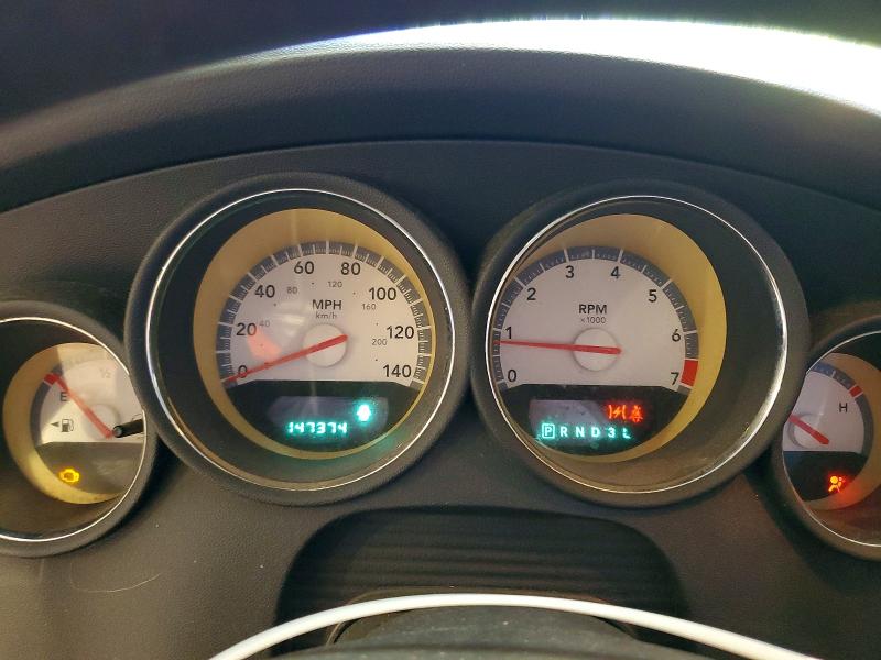 Продаж на аукціоні авто 2009 Dodge Charger, vin: 2B3KA43DX9H505758, номер лоту: 56267446
