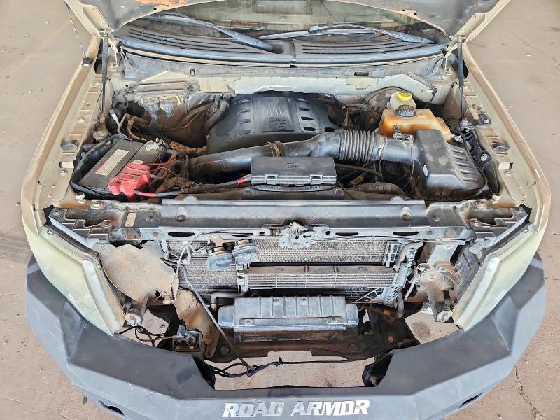 2013 Ford F150 მანქანა იყიდება აუქციონზე, vin: 1FTFW1CT1DKG47814, აუქციონის ნომერი: 85454725